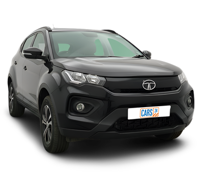 Tata NEXON-img
